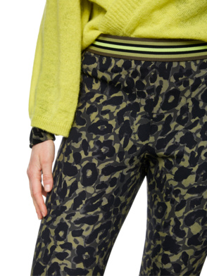 Hose "FREDERICA"
