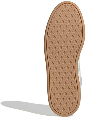 Sneaker "Breaknet Sleek"