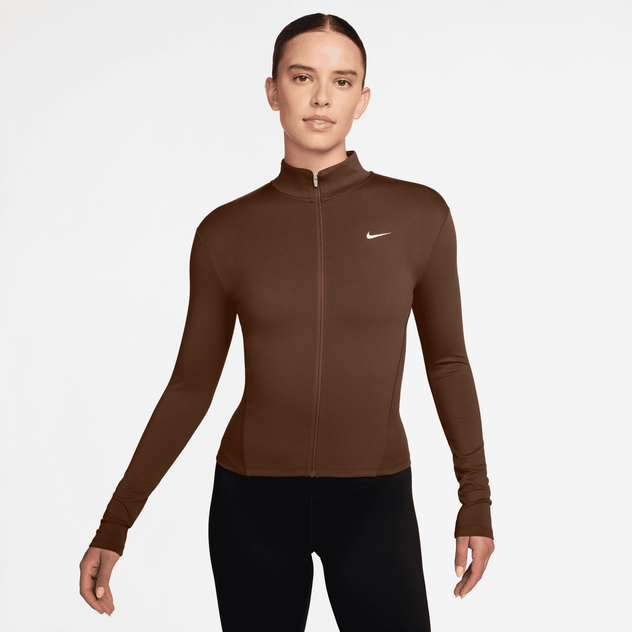 Trainingsjacke