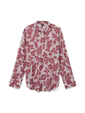 Bluse "VMFrankie"