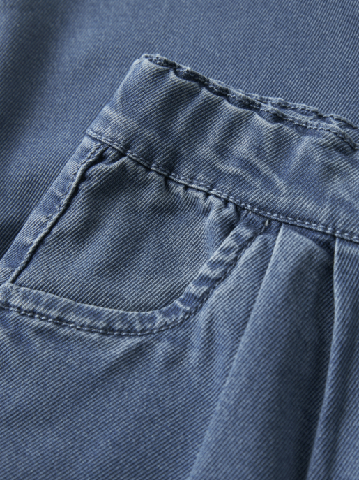 Jeans "NmfBella"