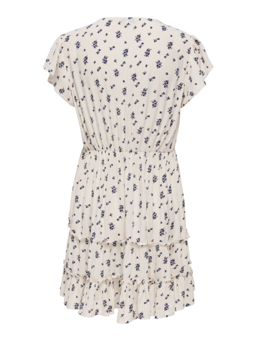 Kleid "ONLCLAUDETTE"