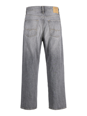 Jeans "Alex"