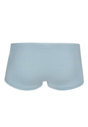 Panty "Low Cut Essentials"