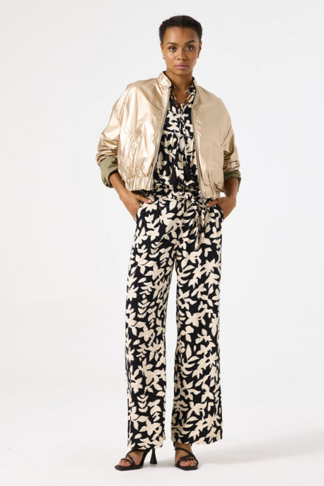 Garcia - Ladies-Outerwear