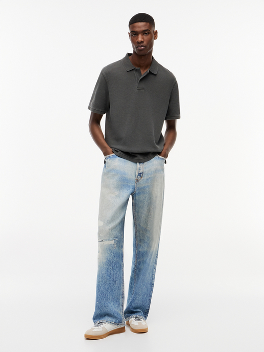 Poloshirt