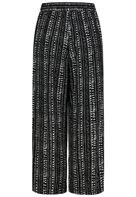 Viskose-Hose