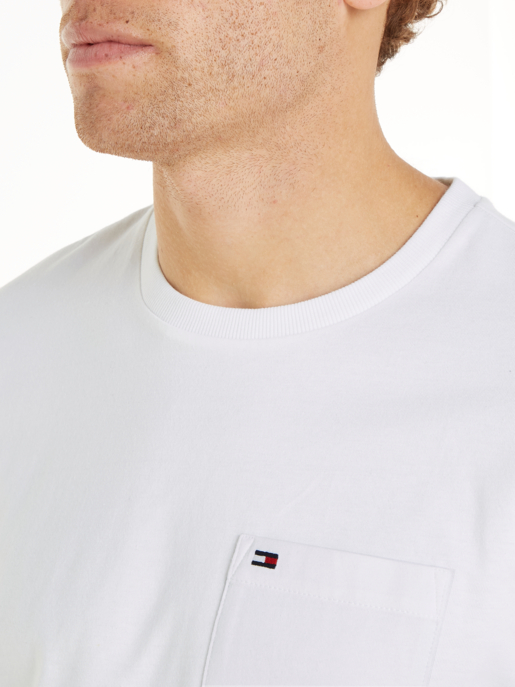 T-Shirt "Essential"