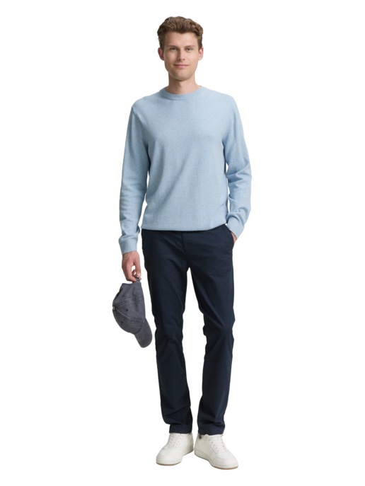 Pullover "Basic"