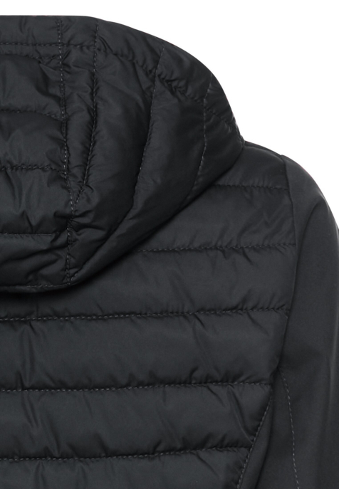Blouson