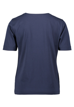 Shirt "MERCI"