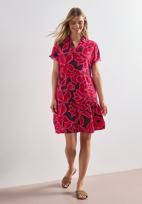 Kleid