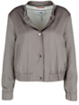 Jacke "Cianla"