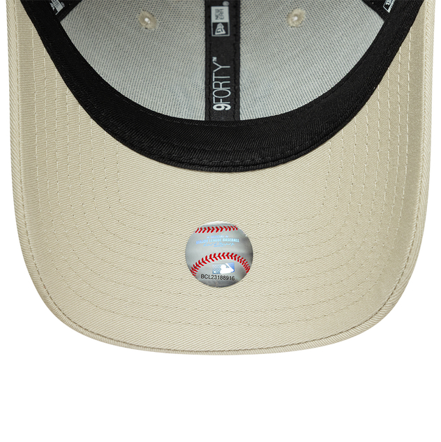 9FORTY-Cap "MLB League Essential New York Yankees"