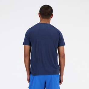 T-Shirt "Athletics"