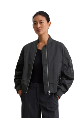 Blouson