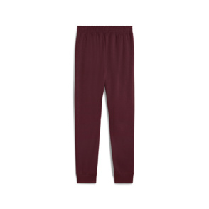 Jogginghose "Pumatech"