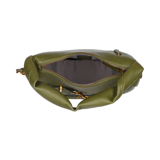 Tasche