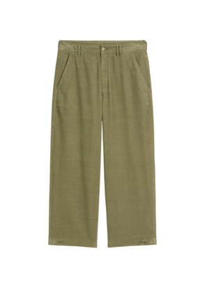 Hose "Loose-Fit-Pants"