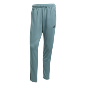 Trainingshose "Train Essentials 3S"