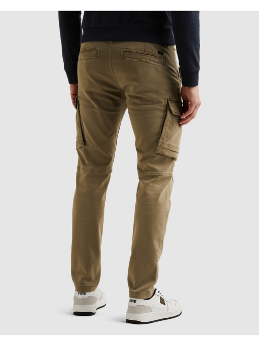 Cargohose "Expedizor"