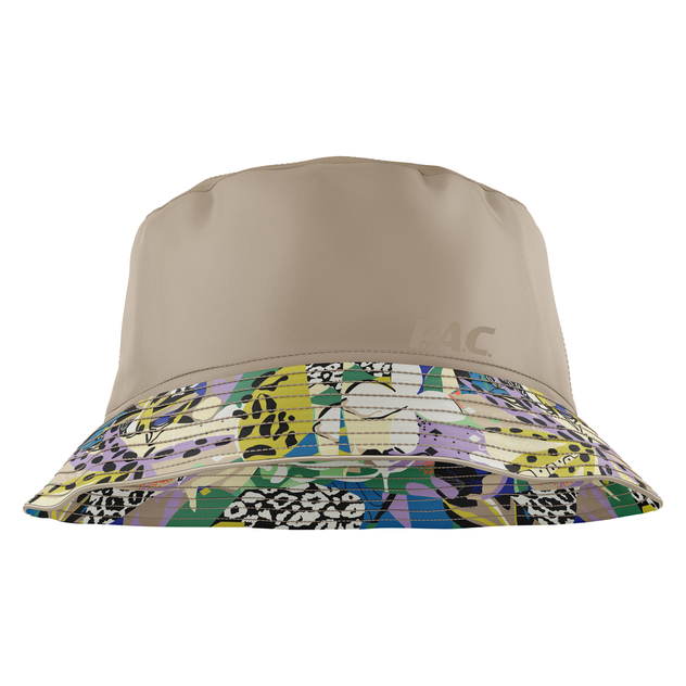 Bucket Hat "Ledras"