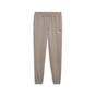 Jogginghose