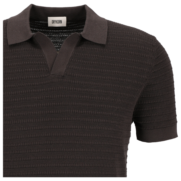 Polo "Braian"