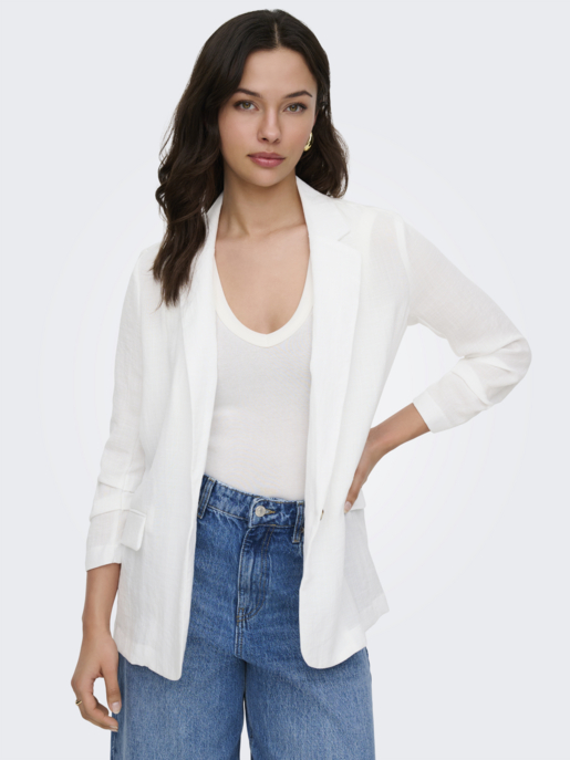 Blazer "Onlita"