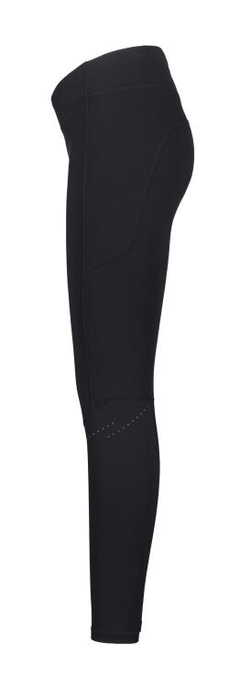 Trikotleggings "Meria V2"