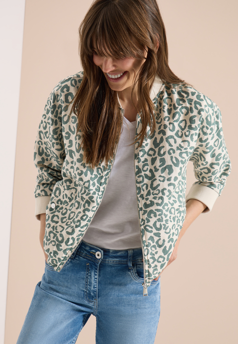 Blouson