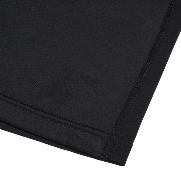 Biker-Shorts "Maamaki"