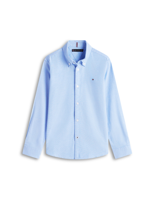 Hemd "Oxford"