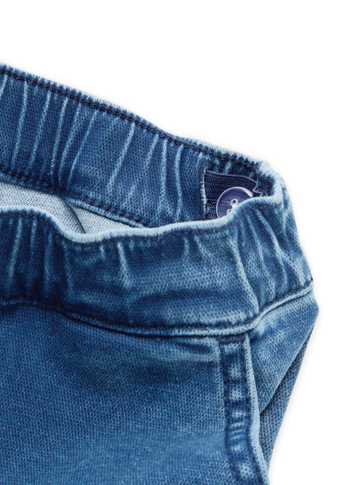 Joggerjeans