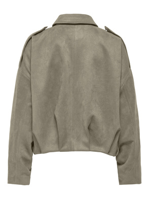 Jacke "Jdynia"