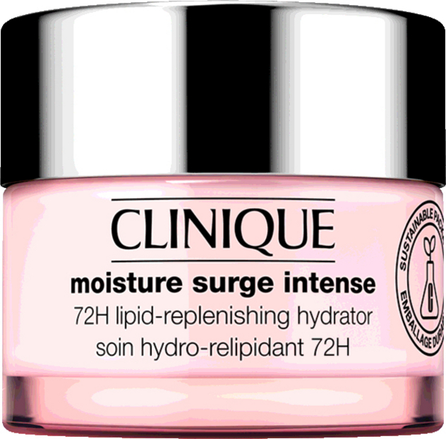 Moisture Surge Int. 72H Lipid 30 ml
