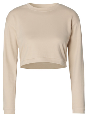 Stillshirt "Leela"