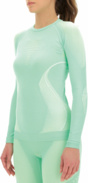 Thermoshirt "Evolutyon"