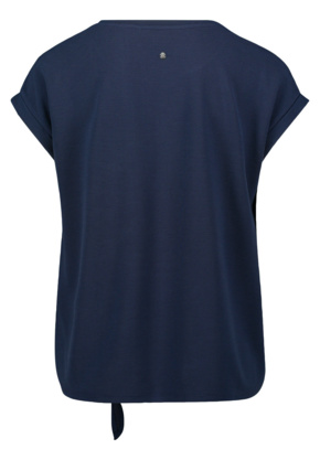 Shirt "Casual"
