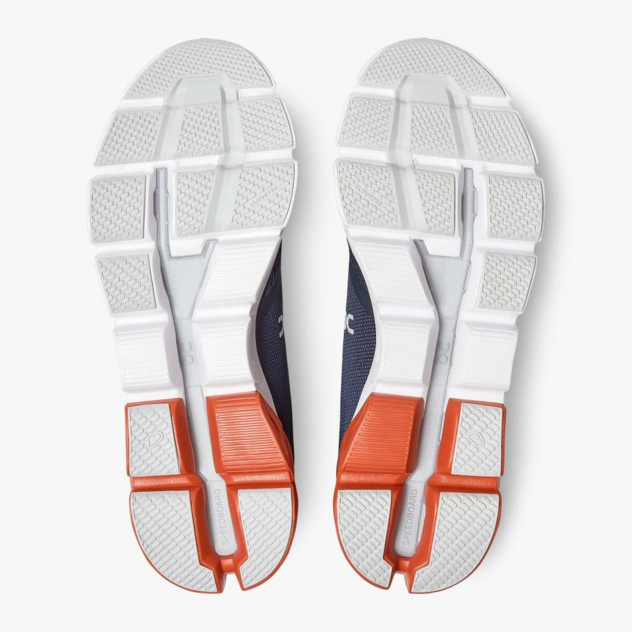 Laufschuh "Cloudflyer"