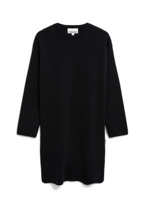 Strickkleid "Rosanniaas"
