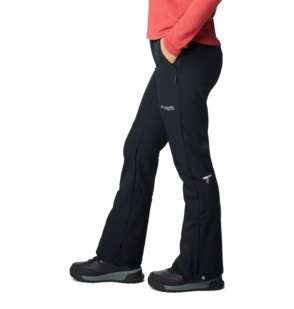 Skihose "Roffee Ridge™ VI"