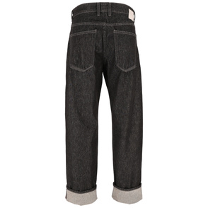 Jeans "RAWDY"