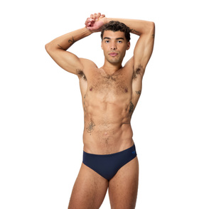 Badehose "Hyperboom"