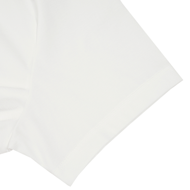 Poloshirt "Halkokari"