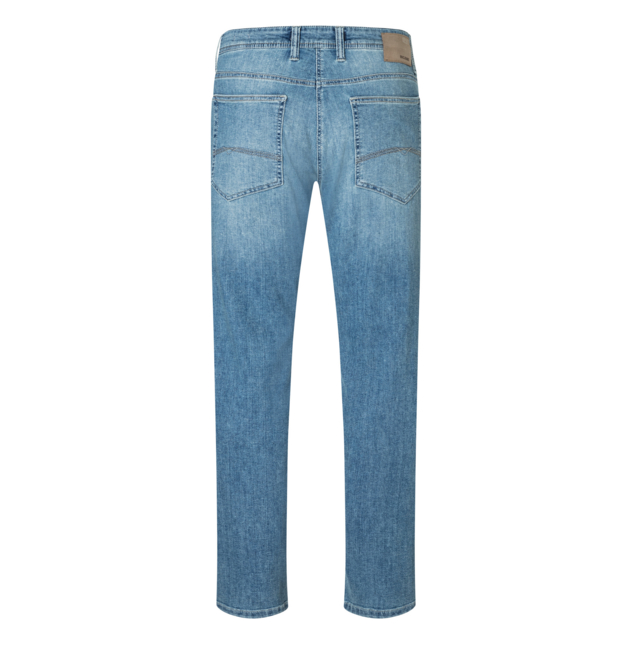 Jeans "Ben"