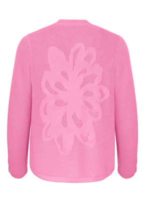 Strickjacke "SAMIRIS"