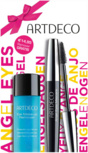 ANGEL EYES MASCARA AND REMOVER SET