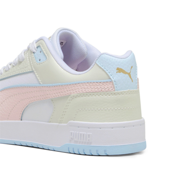 Sneaker "RBD Game Low"