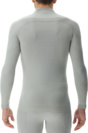 Thermoshirt "Evolutyon"
